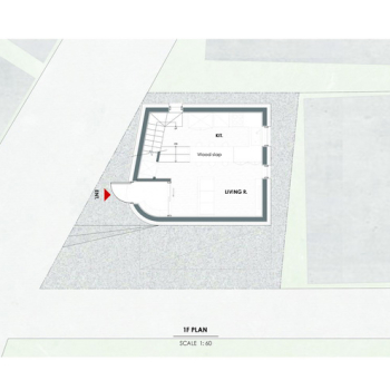 http://www.zlarchitecture.co.kr/files/gimgs/th-56_220616 상도동 출력본 2_페이지_07_resize.jpg
